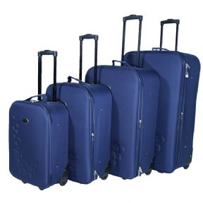 Luggage Set